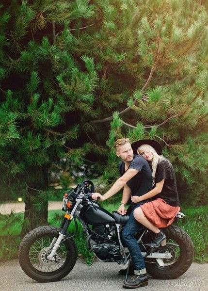 Светлана Ходус