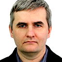 Виталий Литовченко