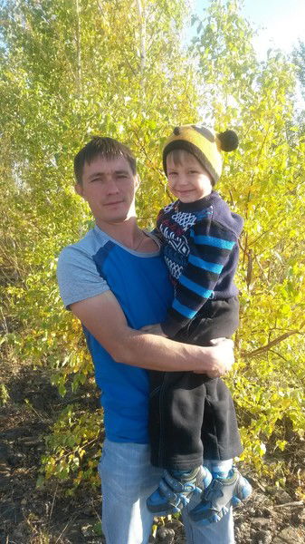 Неизвестно Неизвестно