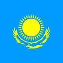 Михаил Соломаха