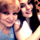 Елена Беляева