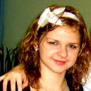 Аня Клименкова