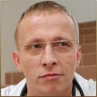 Иван Гришин