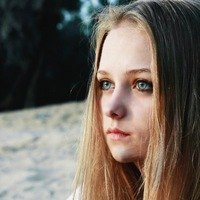 Тамара Лаврова