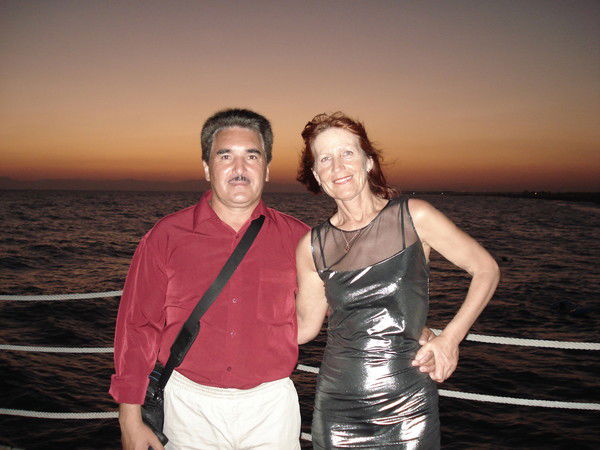 Петрос Саакян