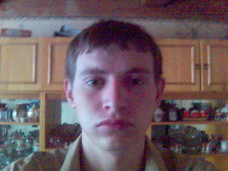 Рамиль Валиев