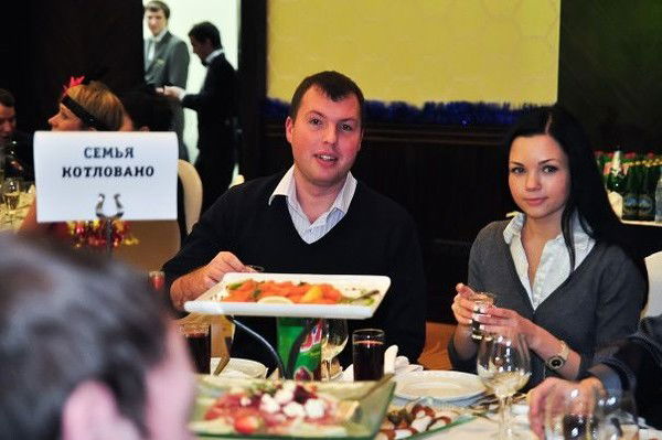 Неизвестно Неизвестно