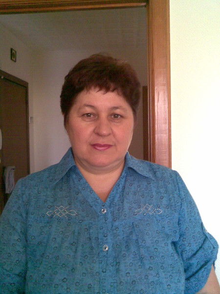 Что значит на войне и в любви все средства хороши. Смотреть фото Что значит на войне и в любви все средства хороши. Смотреть картинку Что значит на войне и в любви все средства хороши. Картинка про Что значит на войне и в любви все средства хороши. Фото Что значит на войне и в любви все средства хороши