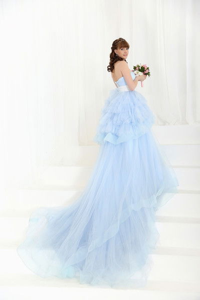 Елена Гусева