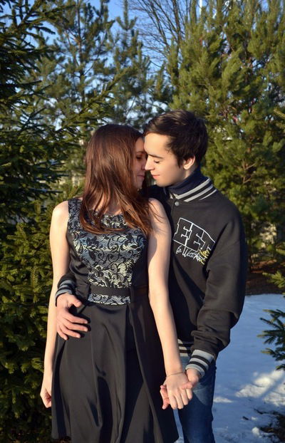 Александра Белехова