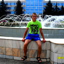 Владимир Савин