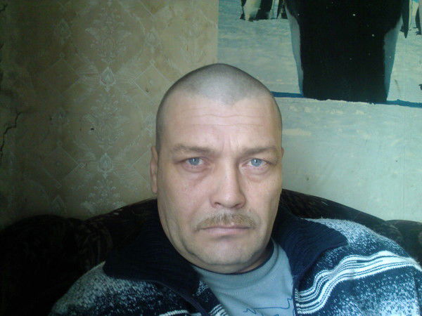 Игорь Писмаркин