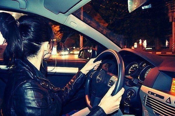 Анна Сынкова