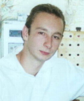 Андрей Копылов