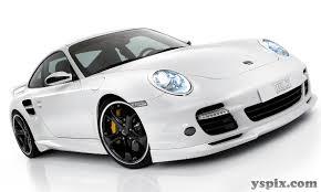 Алексей Фунин