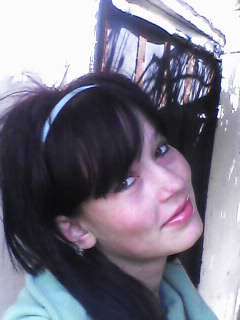 Машенька Визир