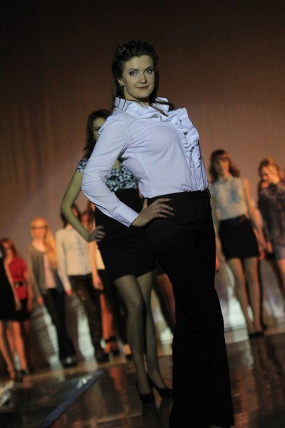 Неизвестно Неизвестно