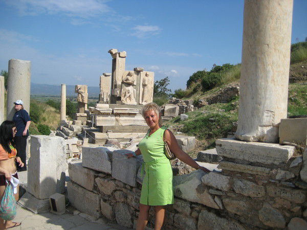 Наталья Шилкина