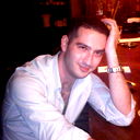 Vladislav Lubimsky