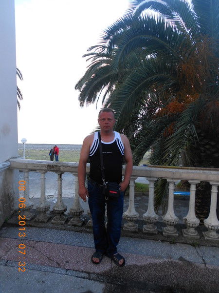 Александр Фролков