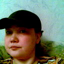 Айнаш Хайрова
