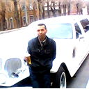 Иван Сапрыкин