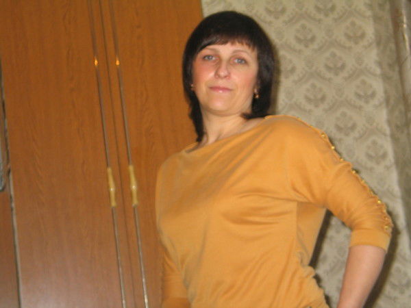 Маргарита Романова