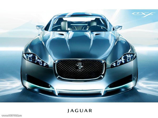 Петр Андрейко