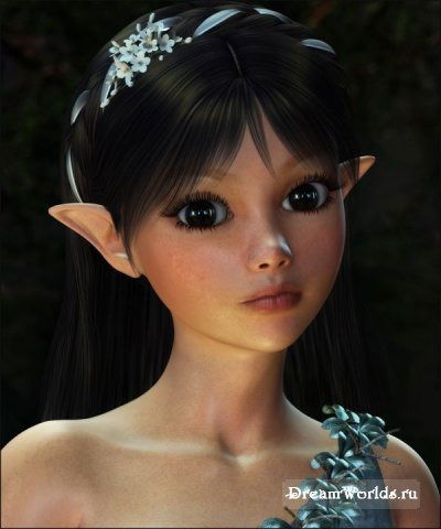 Ирина Другова