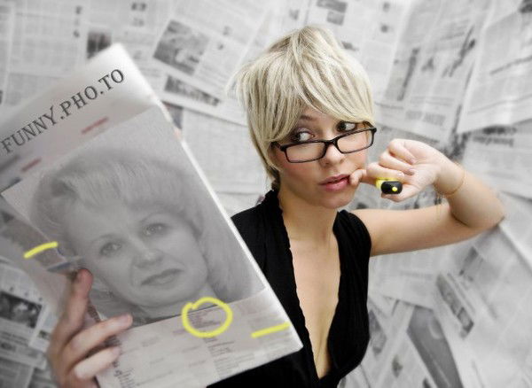 Наталья Булденко