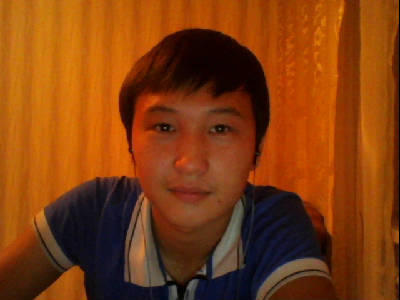 Мади Дияров