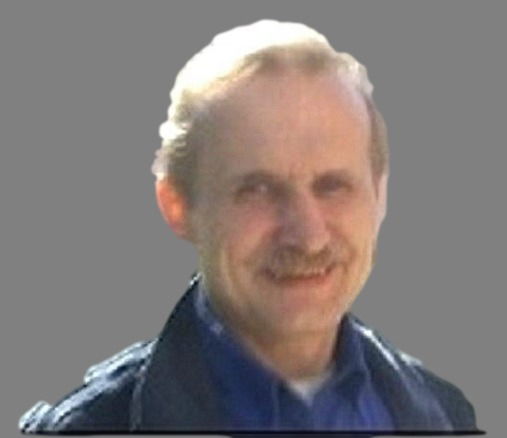 Андрей Григорьев