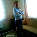 Serdar Ak