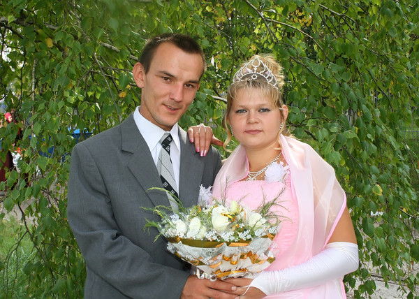 Елена Лефлер