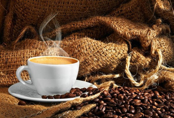 Ирина Щербина.