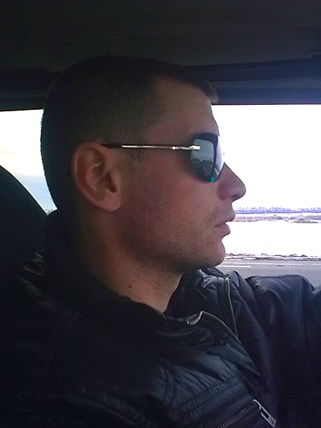 Артур Хачикян