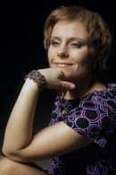 Оксана Якунина