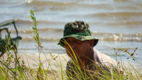 Коган Борис