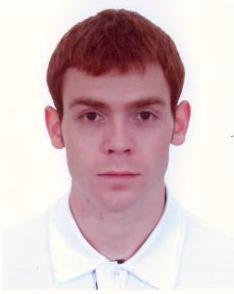 Дмитрий Александрович