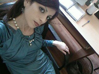 Гаяне Маргарян