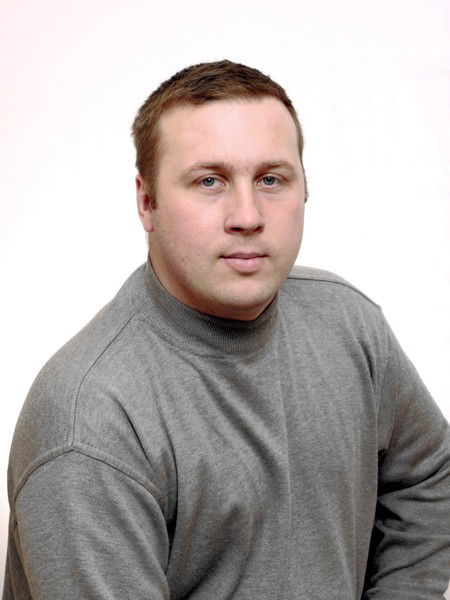 Роман Лукьянов