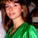 Анюта Комиссар