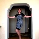 Елена Фердинская