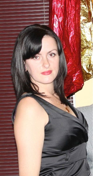 Анна Зубова (Пушкина)