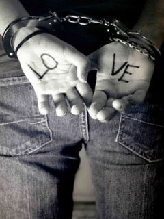 Андрей Кузюков