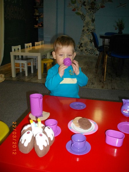 Юлия Красаускене