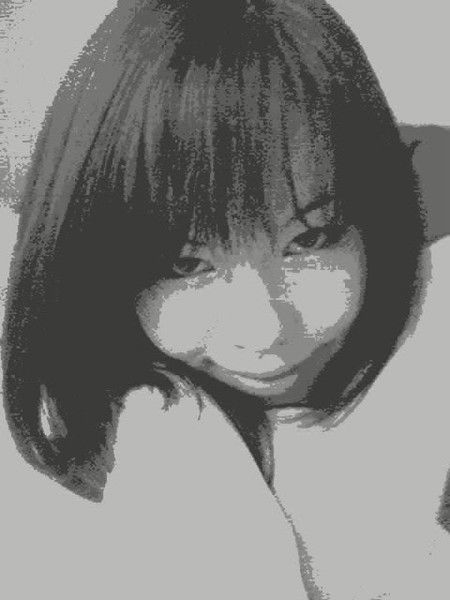 Раушан Доскалиева