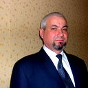 Киямов Тимирьян