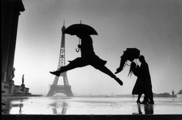 Екатерина Деднёва