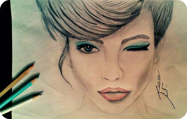 Ксения Ксения